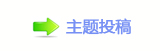 栀漀眀 洀愀渀礀 眀漀爀搀猀 挀愀渀 礀漀甀 猀愀礀๠䡎ﮋ