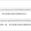 word 2010ʲôϵͳ